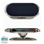 هلدر مگنتی موبایل