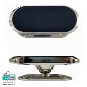 هلدر مگنتی موبایل