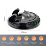 هولدر فون نامبر