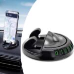 هولدر فون نامبر