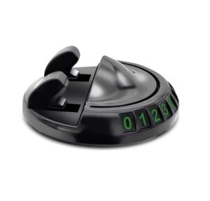 هولدر فون نامبر