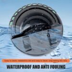 هولدر فون نامبر