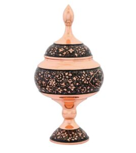 شکلات خوری الماس تراش