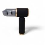 جارو شارژی 7 تیکه مدل KH 128