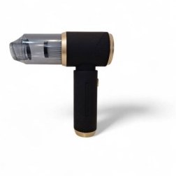 جارو شارژی 7 تیکه مدل KH 128