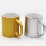 لیوان اکلیلی سابلیمیشن