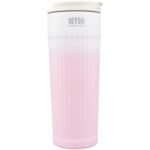 تراول ماگ پاستیلی