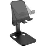 پایه نگهدارنده رومیزی HooToo