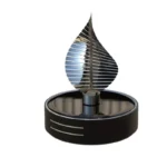 خوشبو کننده خودرو