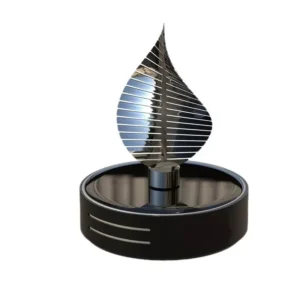 خوشبو کننده خودرو