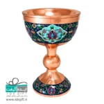 سنگاب مس و پرداز