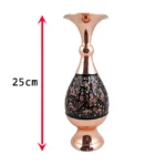 گلدان الماس تراش