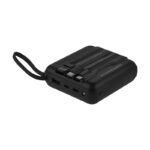 پاوربانک کالوس مدل Smart02