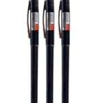 خودکار اقتصادی پرشیا LX