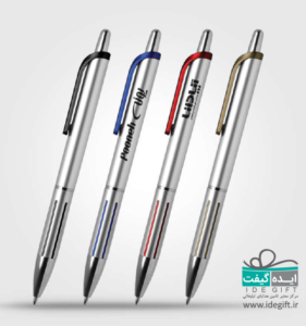 خودکار اقتصادی نارسیس