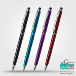 خودکار اقتصادی آدورا 410