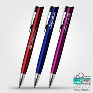 خودکار اقتصادی ویستا 413