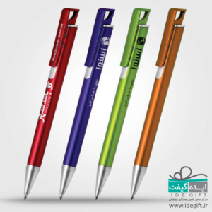 خودکار اقتصادی کیا 415