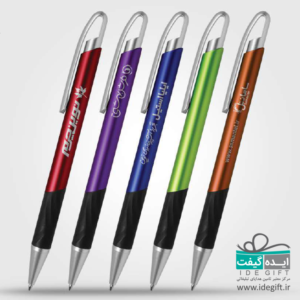 خودکار اقتصادی سورین 418