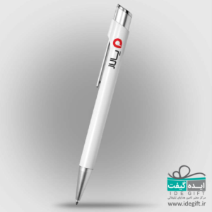 خودکار اقتصادی لوتوس 420