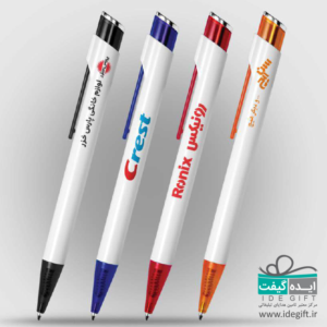 خودکار اقتصادی 421