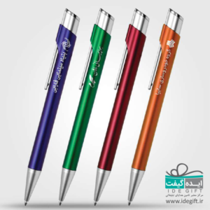 خودکار اقتصادی لوتوس 422