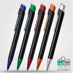 خودکار اقتصادی لوتوس 423