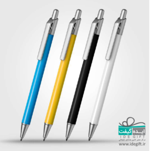 خودکار تبلیغاتی آیسان 426