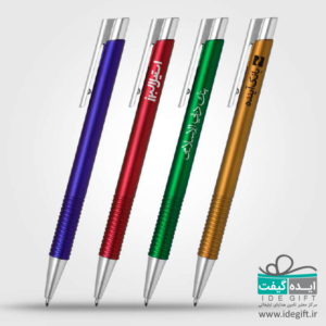 خودکار اقتصادی رسام P442