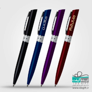 خودکار اقتصادی روهان P444