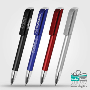 خودکار تبلیغاتی پرشین کد P450