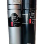 فلاسک دمنوش