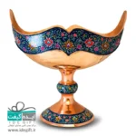 کشکول مس و پرداز