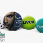 پیکسل تبلیغاتی