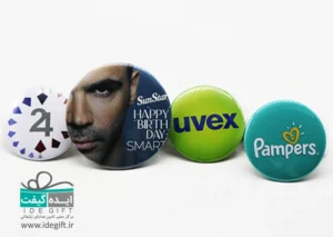 پیکسل تبلیغاتی