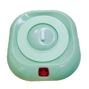 همزن مغناطیسی