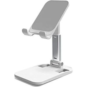 پایه نگهدارنده رومیزی HooToo