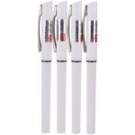 خودکار اقتصادی پرشیا LX