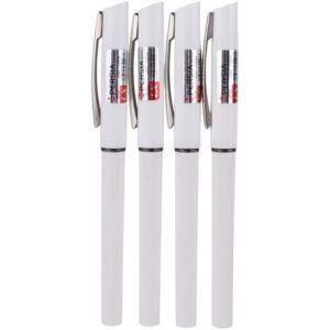 خودکار اقتصادی پرشیا LX