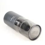 آسیاب قهوه شارژی یونیک لایف