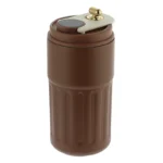 تراول ماگ لاکچری