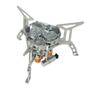 سرشعله-شلنگ-دار