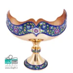 کشکول مس و پرداز